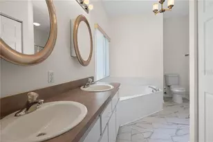 1901 NW 50th Cir, Ocala, FL 34482 - Photo 14