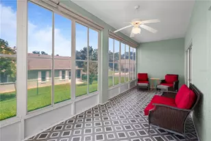 1901 NW 50th Cir, Ocala, FL 34482 - Photo 24