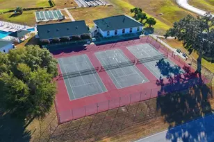 1901 NW 50th Cir, Ocala, FL 34482 - Photo 38