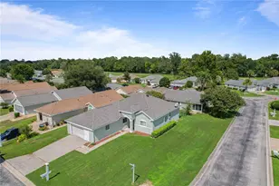 1901 NW 50th Cir, Ocala, FL 34482 - Photo 36
