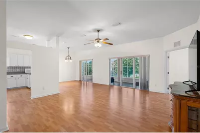 1901 NW 50th Circle, Ocala, FL 34482 - Photo 4