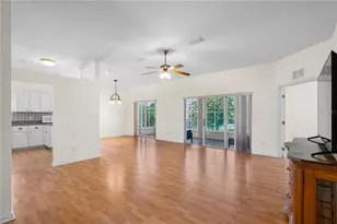 1901 NW 50th Cir, Ocala, FL 34482 - Photo 4