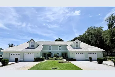 706 Moray Drive, Inverness, FL 34453 - Photo 1