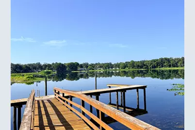 706 Moray Drive, Inverness, FL 34453 - Photo 46