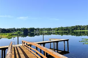 706 Moray Dr, Inverness, FL 34453 - Photo 46