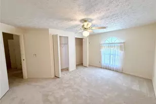 706 Moray Dr, Inverness, FL 34453 - Photo 34