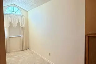 706 Moray Dr, Inverness, FL 34453 - Photo 26