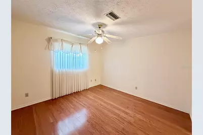 706 Moray Drive, Inverness, FL 34453 - Photo 14