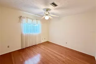 706 Moray Dr, Inverness, FL 34453 - Photo 14