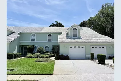 706 Moray Drive, Inverness, FL 34453 - Photo 2
