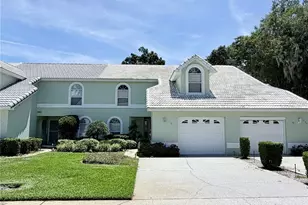 706 Moray Dr, Inverness, FL 34453 - Photo 2
