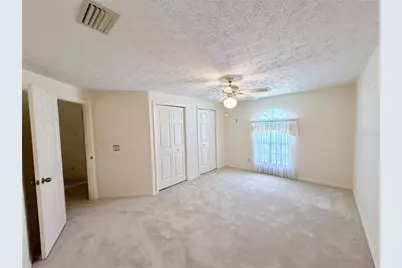 706 Moray Drive, Inverness, FL 34453 - Photo 32