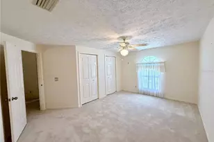 706 Moray Dr, Inverness, FL 34453 - Photo 32