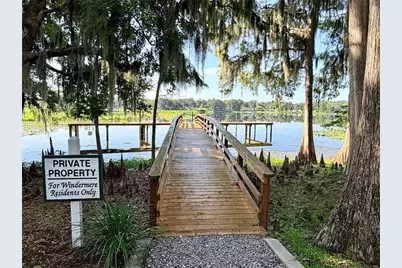 706 Moray Drive, Inverness, FL 34453 - Photo 44