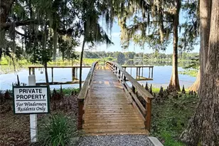706 Moray Dr, Inverness, FL 34453 - Photo 44