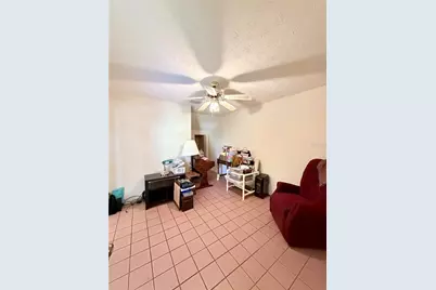 706 Moray Drive, Inverness, FL 34453 - Photo 20