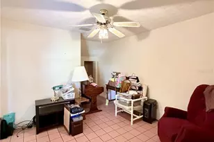 706 Moray Dr, Inverness, FL 34453 - Photo 20
