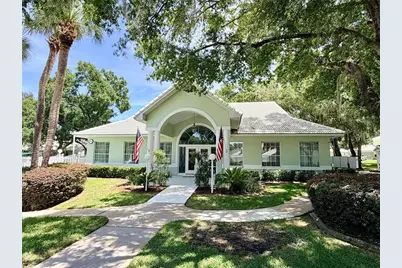 706 Moray Drive, Inverness, FL 34453 - Photo 40