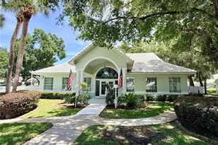 706 Moray Dr, Inverness, FL 34453 - Photo 40