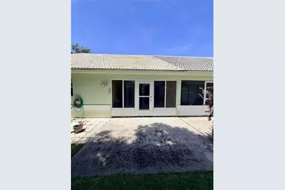 706 Moray Drive, Inverness, FL 34453 - Photo 36