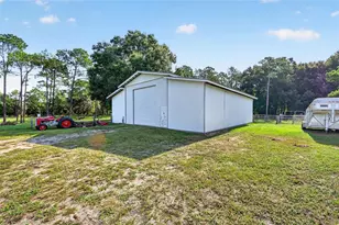 20500 NW 27 St, Morriston, FL 32668 - Photo 56
