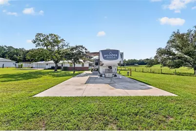 20500 NW 27th Street, Morriston, FL 32668 - Photo 58