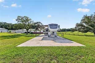 20500 NW 27 St, Morriston, FL 32668 - Photo 58
