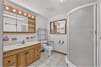 20500 NW 27th Street, Morriston, FL 32668 - Photo 38