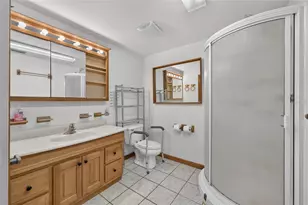 20500 NW 27 St, Morriston, FL 32668 - Photo 38