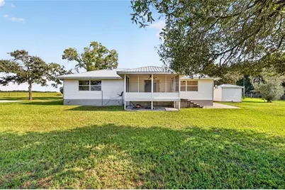 20500 NW 27th Street, Morriston, FL 32668 - Photo 50