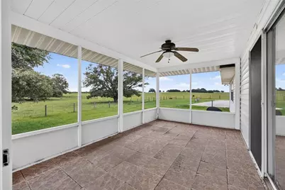 20500 NW 27th Street, Morriston, FL 32668 - Photo 28