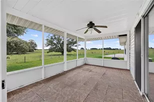 20500 NW 27 St, Morriston, FL 32668 - Photo 28