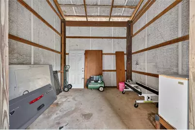 20500 NW 27th Street, Morriston, FL 32668 - Photo 12