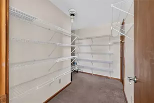 20500 NW 27 St, Morriston, FL 32668 - Photo 40
