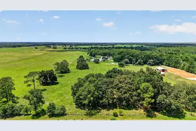 20500 NW 27th Street, Morriston, FL 32668 - Photo 54