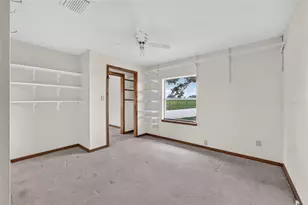 20500 NW 27 St, Morriston, FL 32668 - Photo 44