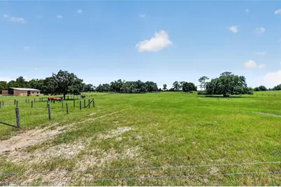 20500 NW 27th Street, Morriston, FL 32668 - Photo 20