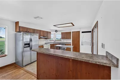 20500 NW 27th Street, Morriston, FL 32668 - Photo 32