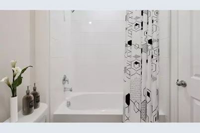 24282 NW 13th Boulevard, Newberry, FL 32669 - Photo 10