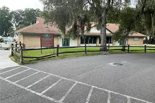 25378 140th Street NE, Fort Mc Coy, FL 32134 - Photo 14