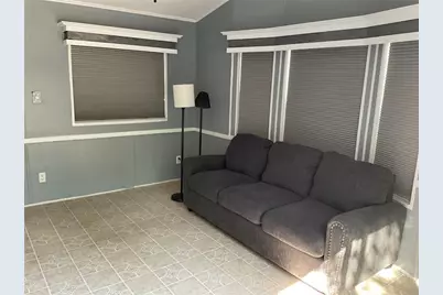 25378 140th Street NE, Fort Mc Coy, FL 32134 - Photo 10