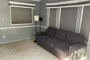 25378 140th Street NE, Fort Mc Coy, FL 32134 - Photo 10