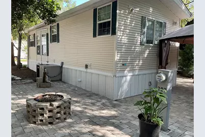 25378 140th Street NE, Fort Mc Coy, FL 32134 - Photo 2
