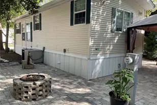 25378 140th Street NE, Fort Mc Coy, FL 32134 - Photo 2