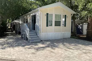 25378 140th Street NE, Fort Mc Coy, FL 32134 - Photo 1