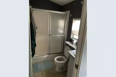 25378 140th Street NE, Fort Mc Coy, FL 32134 - Photo 6