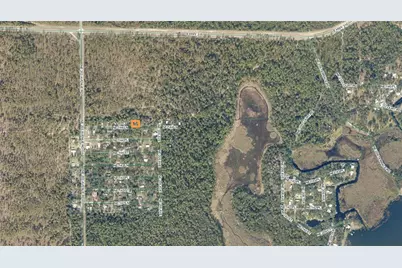 20445 NE 144th Lane, Fort Mc Coy, FL 32134 - Photo 16