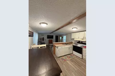 20445 NE 144th Lane, Fort Mc Coy, FL 32134 - Photo 6