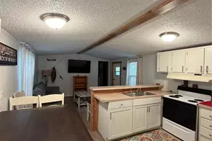 20445 NE 144 Ln, Fort Mc Coy, FL 32134 - Photo 6