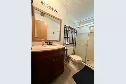20445 NE 144th Lane, Fort Mc Coy, FL 32134 - Photo 12
